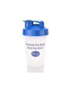 PetAg Shaker Bottle 20oz.