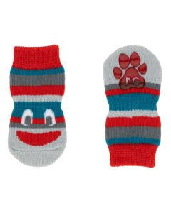 RC Pets Fun PAWks Bandit X-Large