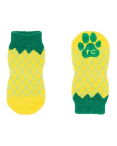 RC Pets Fun PAWks Pineapple Small