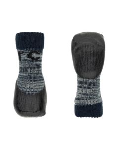 RC Pets Sporty PAWks Charcoal X-Large