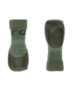 RC Pets Sporty PAWks Olive Small