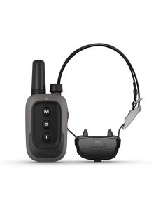 Garmin Delta SE Hand-Held Remote Dog Training System