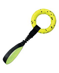 KONG Reflex Tug