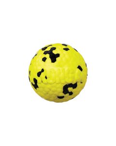 KONG Reflex Ball Medium