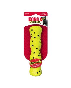 KONG Reflex Stick