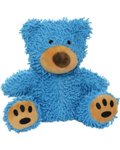 Mighty Toys Micro Ball Medium Bear