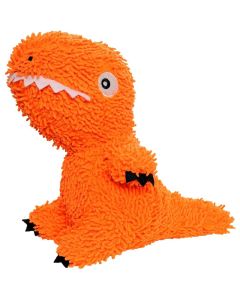 MightyToys Micro Ball Medium T-Rex