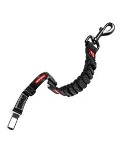 EzyDog Click Dog Zero Shock Seat Belt