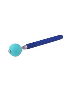 Coachi Target Stick