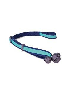 Coachi Toilet Training Bells