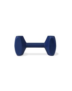 Coachi Training Dumbbell Small