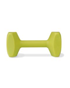 Coachi Training Dumbbell Medium