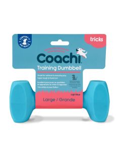 Coachi Training Dumbbell Large