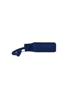 Coachi Training Dummy Medium