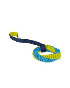 Coachi Tuggi Helix