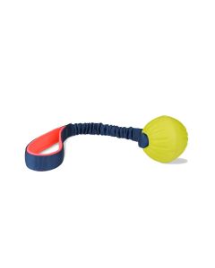 Coachi Tuggi Ball