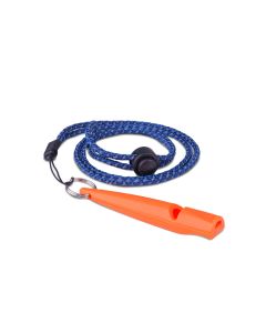Coachi Training Whistle Coral