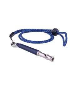 Coachi Professional Whistle Navy