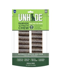 Himalayan Unhide 2pk Large Dog Chew