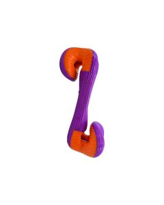 KONG Rerun Whoosh Bone Small/Medium