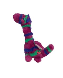 KONG Shakers Honkers Dragon Large
