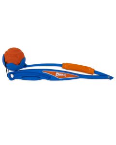 Chuckit! Fetch & Fold Launcher Dog Toy