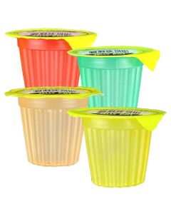 Komodo Jelly Pot