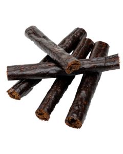 Butcher's Prime Omaha Sticks Dog Treats 6pk