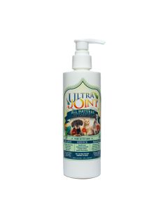 Ultra Joint Supplement for Dogs & Cats 8 oz