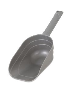Petmate 2-Cup Food Scoop with Microban