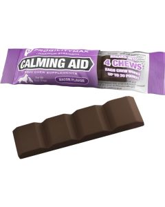 Nootie ProgilityMax Calming Aid Soft Chew Supplement Single Serve Bar
