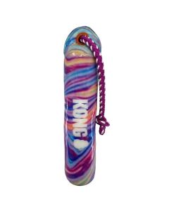 KONG Wild Shieldz Training Dummy Swirl Medium/Large