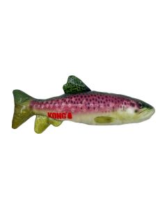 KONG Wild Shieldz Trout