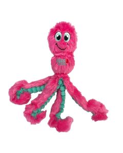 KONG Wubba Octopus Small