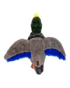 KONG  Wild Low Stuff Mallard