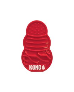 KONG Licks Treat Dispenser Small