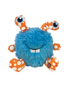 KONG Whipples Dog Toy