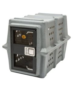 Dakota 283 Hero Kennel