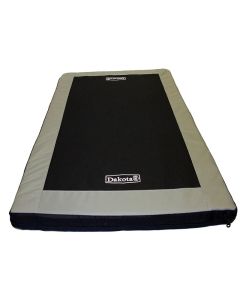 Small G3 Kennel Mat