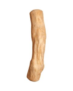 Canophera Coffee Wood Chew Sticks Large for Dogs up to 85 lbs