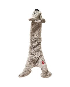 SPOT Love the Earth Koala Dog Toy 14 in.