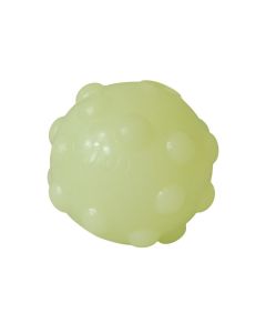 Jolly Balls Jolly Jumper Glow-in-the-Dark 3 in.