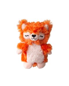SnugARooz Young Panda Dog Toy