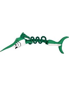 Shoreway Rope Body Swordfish