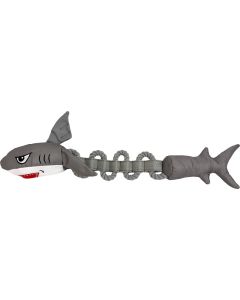 Shoreway Rope Body Shark