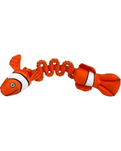 Shoreway Rope Body Clownfish