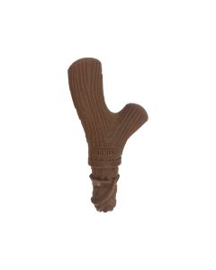 KONG ChewStix Twist Large