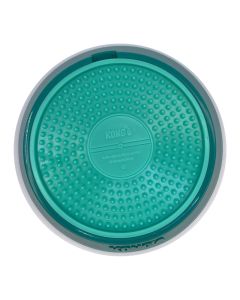 KONG Licks Spinz Treat Dispenser Large