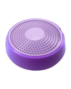 KONG Licks Spinz Treat Dispenser Small