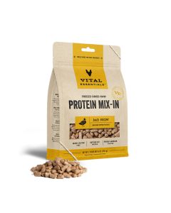 6oz Vital FD Duck Mix-In